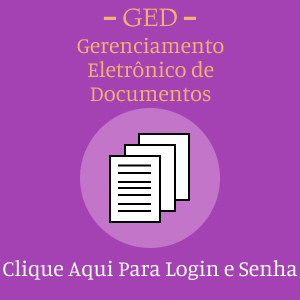 Gerenciamento Eletronico de Documentos