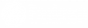 Logo FADESP - Rodapé