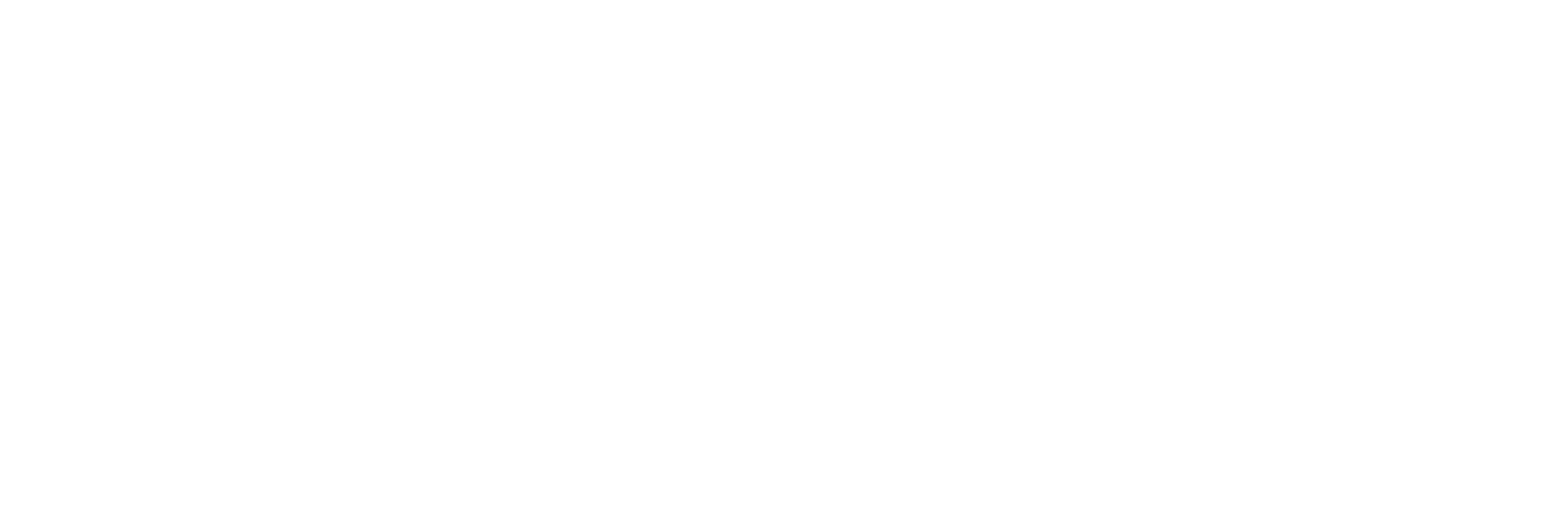 Portal FADESP